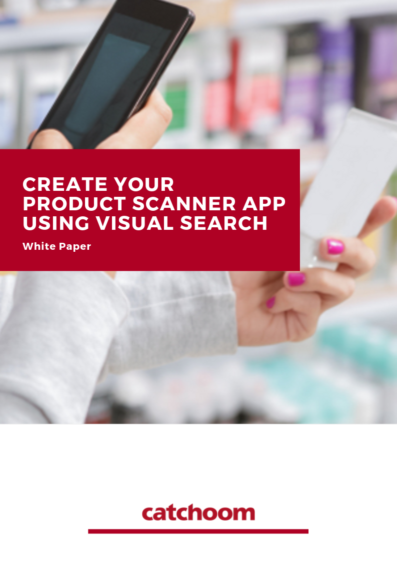 create_your_product_scanner_app