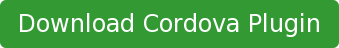Download Cordova Plugin