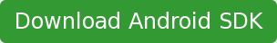 Download Android SDK