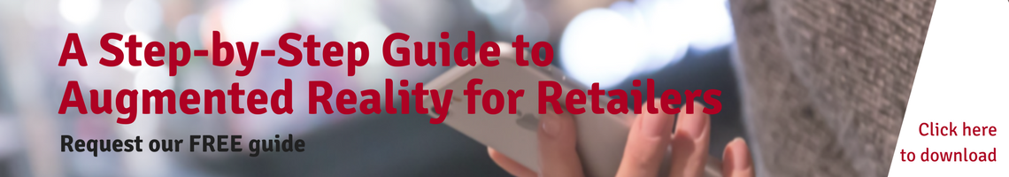 download-guide-ar-retail