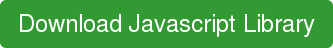 Download Javascript Library