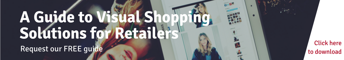 Download-Visual-Shopping-Solutions-Whitepapers