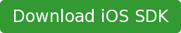 Download iOS SDK