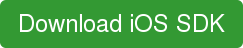 Download iOS SDK
