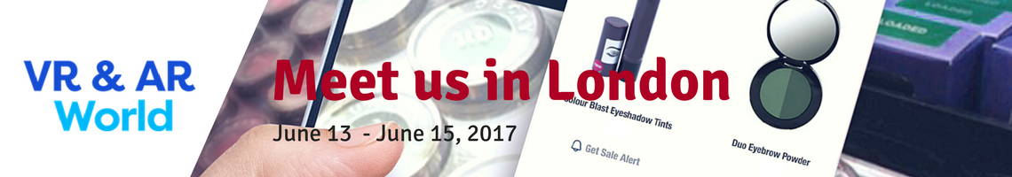 meet-catchoom-augmented-world-expo