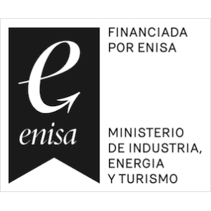 logo-enisa
