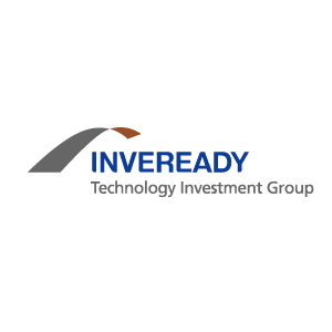 logo-inveready