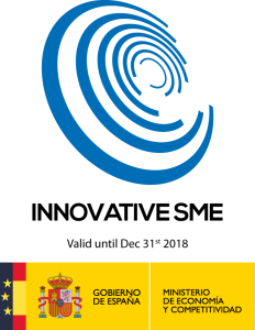 pyme_innovadora_mineco-EN_web-2018