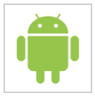 Cloud Android Image Recognition SDK