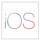 Cloud iOS Image Recognition SDK