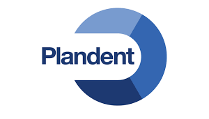 Plandent-Logo-Catchoom-Site