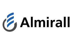 Almirall-logo-Catchoom-site