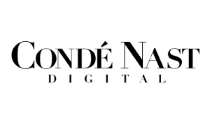 Conde-Nast-Digital-Logo-Catchoom-Site