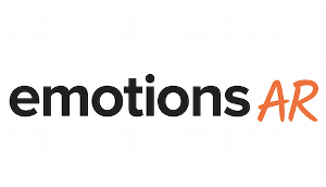 EmotionsAR-Logo-Catchoom-Site