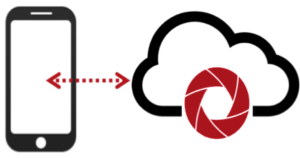 cloud-image-recognition-symbol