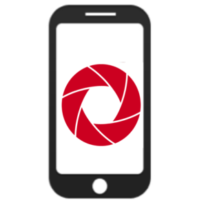 on-device-image-recognition-symbol