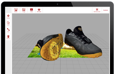 augmented-reality-creator-img