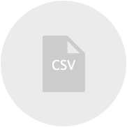 csv
