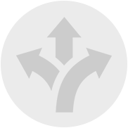 icon-flexibility
