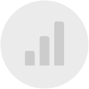 icon-more-recognition