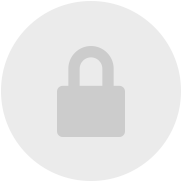 icon-privacy
