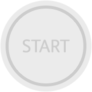 icon-start