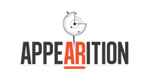 Appearition-Logo-Catchoom-site