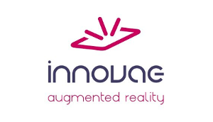 Innovae-AR-Logo-Catchoom-Site