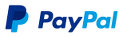 PayPal_icon