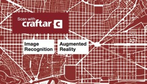 augmented-reality-item-1