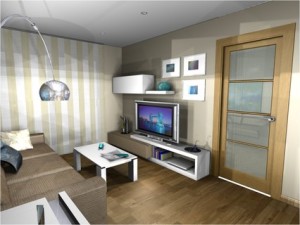 augmented-reality-item-2