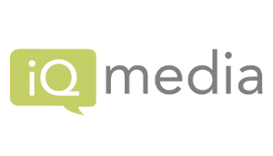iQMedia-Logo-Catchoom-Site