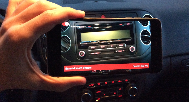 In-Car-Image-Recognition-wide-800px