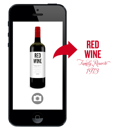 image-recognition-wine