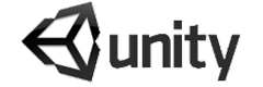 unity