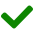 icon-ok