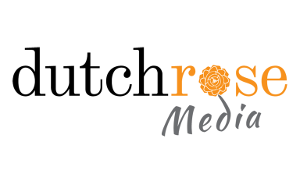DutchRoseMedia-Catchoom-Site-Logo
