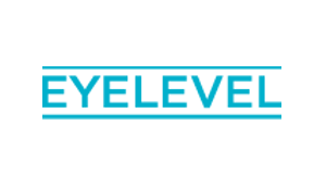 Eyelevel-Logo-Catchoom-Site