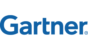 Gartner-Logo-Catchoom-Site