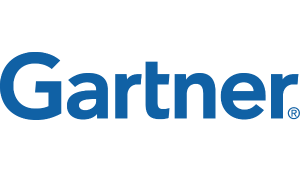 Gartner-Logo-Catchoom-Site