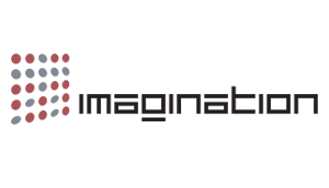 Imagination-Logo-Catchoom-Site