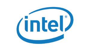 Intel-logo-Catchoom-site