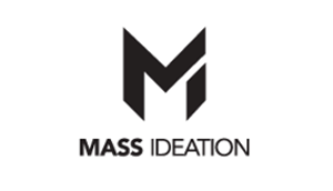 Mass-Ideation-Logo-Catchoom-Site