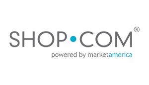 Shop-com-Logo-Catchoom-Site