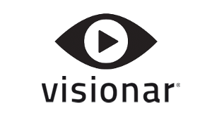 Visionar-Logo-Catchoom-Site