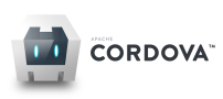 cordova-logo