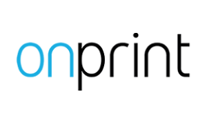 OnPrint-Logo