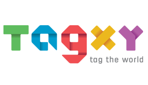 Tagxy-AR-App-Logo-Png