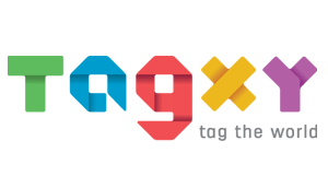 Tagxy-AR-App-Logo-Png