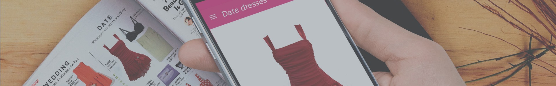 Image-Recognition-Software-Catchoom-Cover